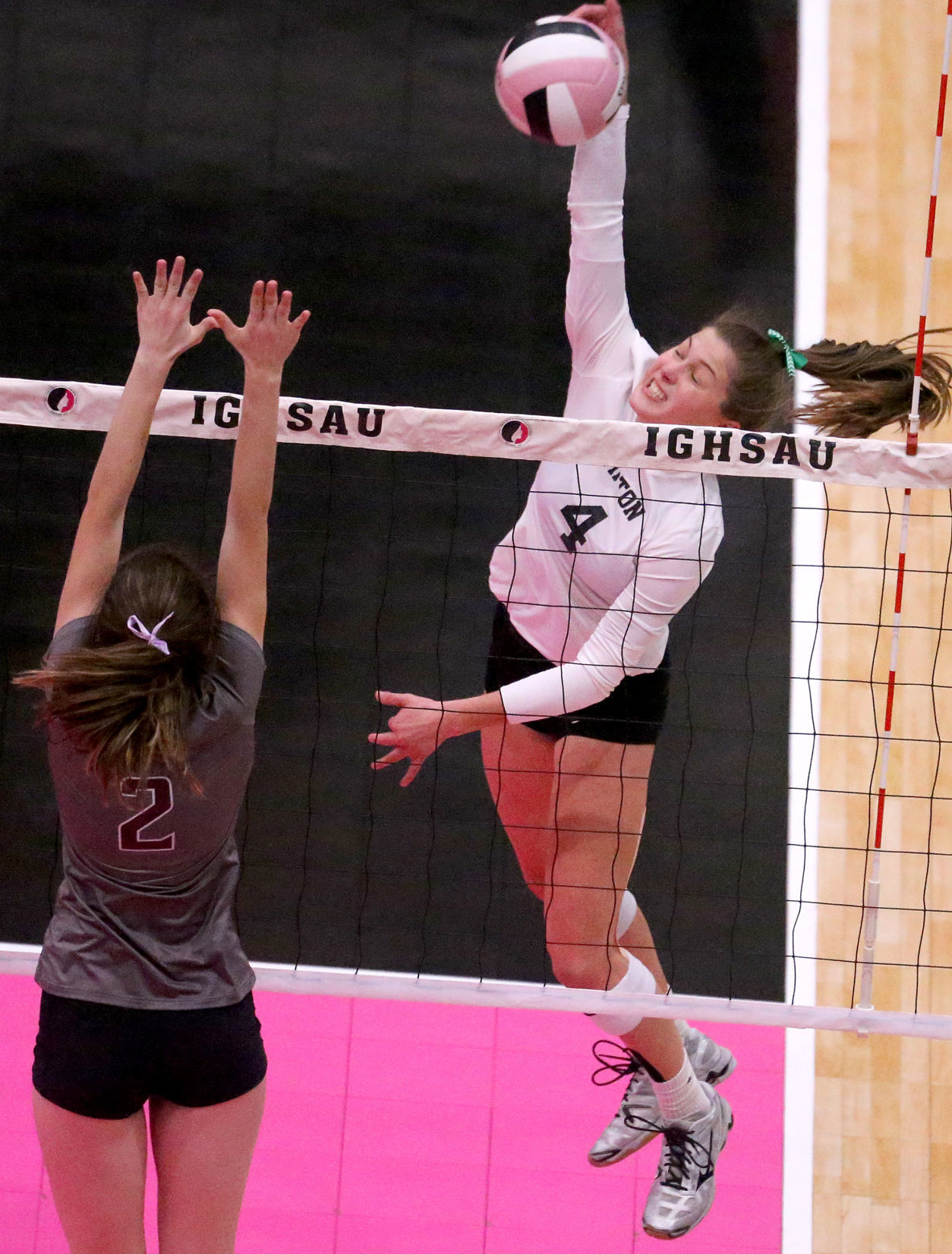 110818-State-VB-Tipton-MtVernon-021